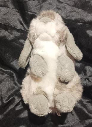 Зайчик кролик2 фото