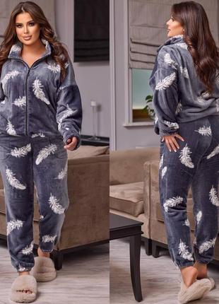 Женская пижама