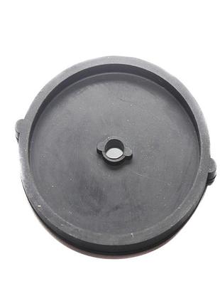 Мембрана для компресора atman hp-4000