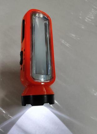 Светодиодный фонарь