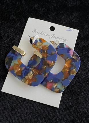 Середки квадратної форми2 фото