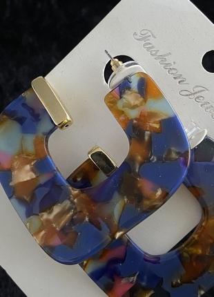 Середки квадратної форми3 фото