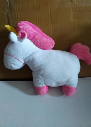 Мягкие подушки