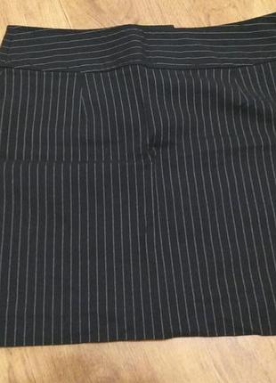 Юбка