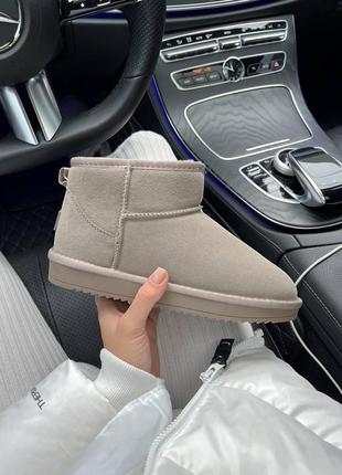 Жіночі угги ugg ultra