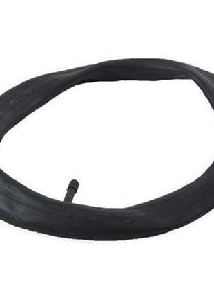 Наружная резиновая покрышка для надувного колеса диаметром 30 см. покрышка большая (диаметр 30 см)