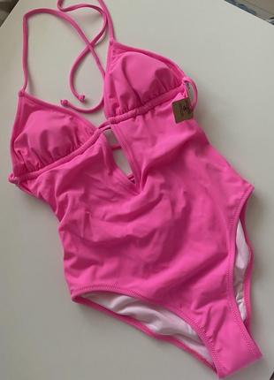 Купальник victoria’s secret