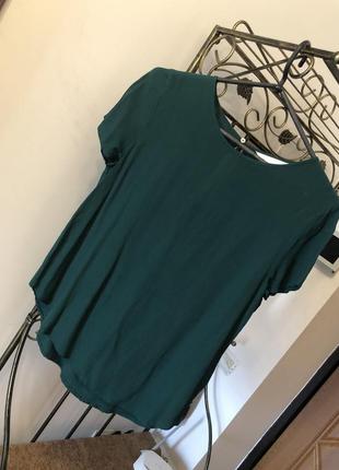 H&m блуза  #розвантажуюсь