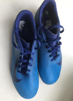 Бутсы disponíveis nike, оригинал