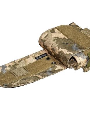 Рюкзак kingcamp speed(kb3312) green