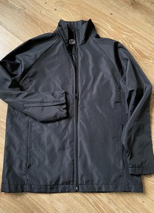 Куртка 152-160см