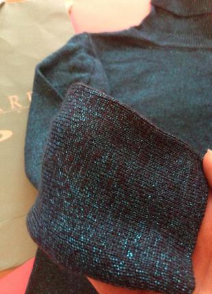 Гольф2 фото