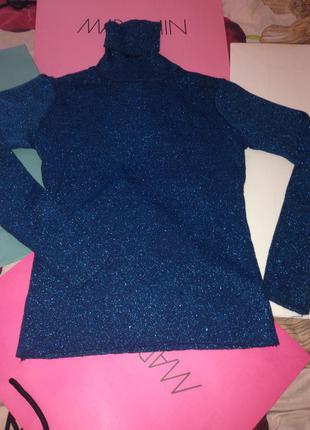 Гольф4 фото