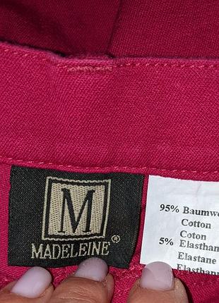 Джинсы (пак 10) 6