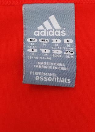 Футболка adidas оригінал4 фото