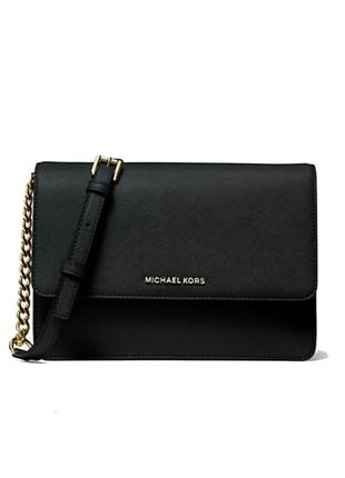 Sale‼️ michael kors daniela жiноча брендова сумка