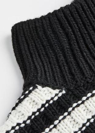 Светр h&m2 фото