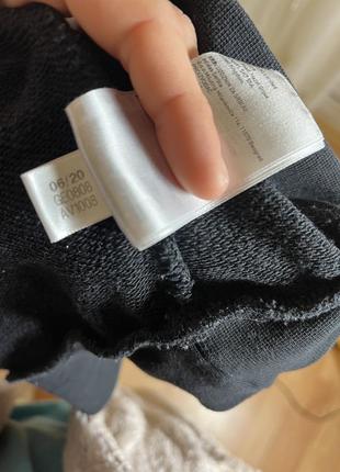 Кофта толстовка світшот adidas р.m-l8 фото