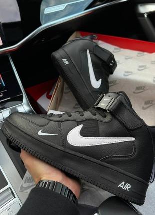 Кросівки nike