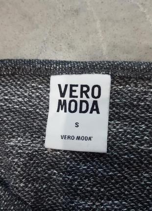 Vero moda блуза5 фото