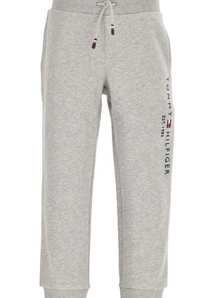 Спортивные штаны tommy hilfiger оригинал/штаны tommy hilfiger/джогеры tommy hilfiger