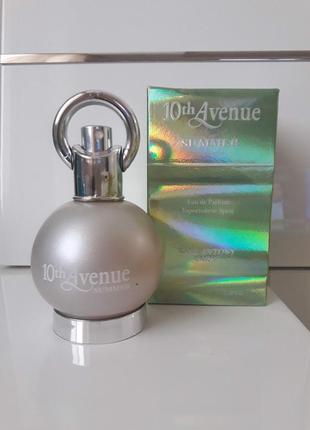 Karl antony 10h avenue summer verd 100 ml