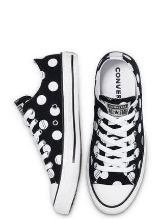 Converse1 фото