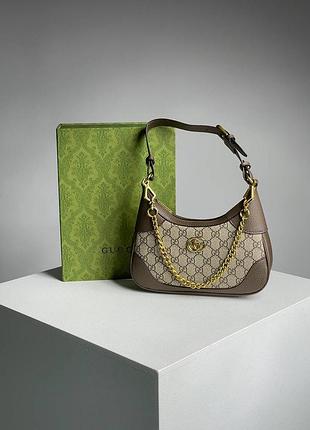 Сумочка gucci
