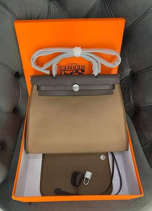 Сумочка hermes