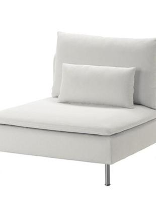 Ikea икеа soderhamn, 103.283.23
