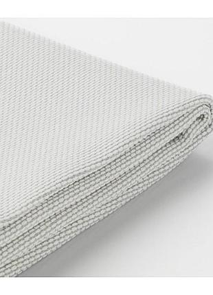 Ikea икеа soderhamn, 103.283.23