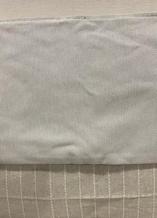 Ikea икеа soderhamn, 103.283.23