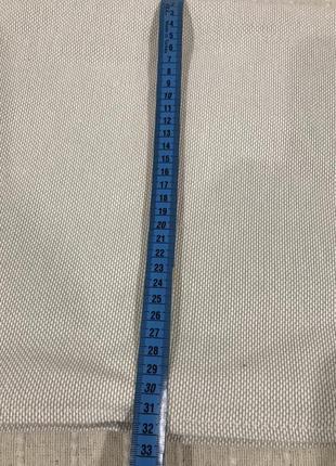 Ikea икеа soderhamn, 103.283.23