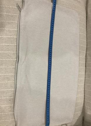 Ikea икеа soderhamn, 103.283.23