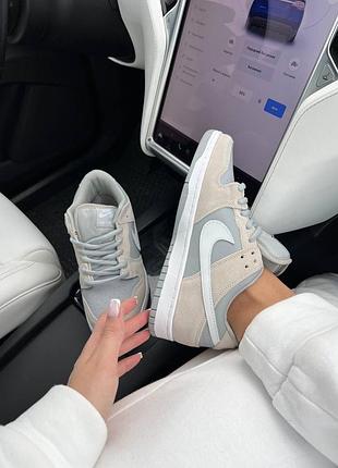 nike las sb dunk ✅✅✅