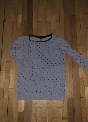 Кофтинка bershka 2