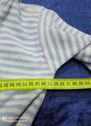 Халат, халатик дитячий 6