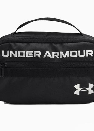 Сумочка органайзер чоловічий under armour