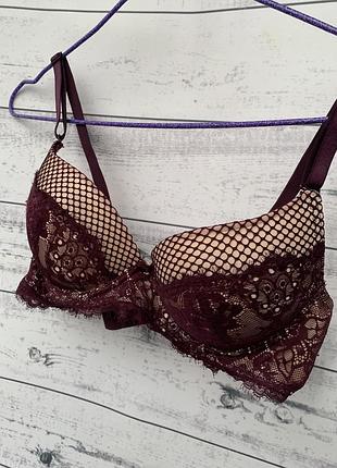 Бюсталтер бу