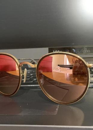 Очки ray ban оригинал2 фото