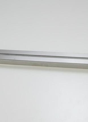 Світлодіодне бра diasha 60w хром 7313-60hr3 фото