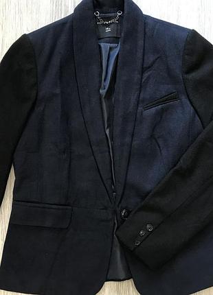 Пиджак dorothy perkins