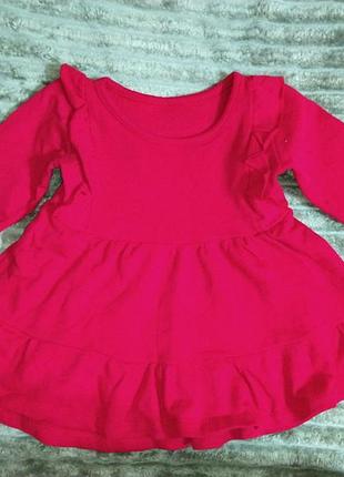 Птичка новогодняя