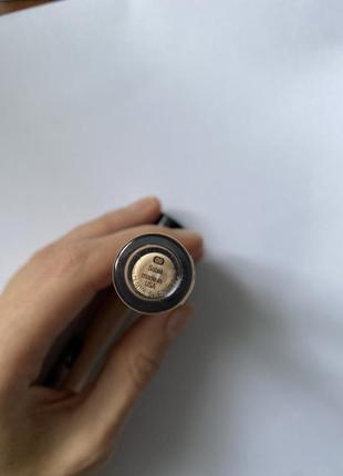 Sephora collection bright future gel serum concealer