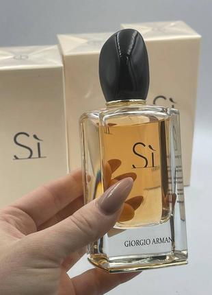 Giorgio armani si6 фото