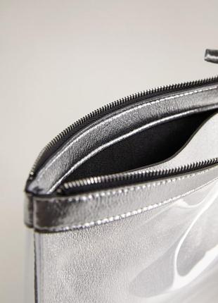 Косметичка