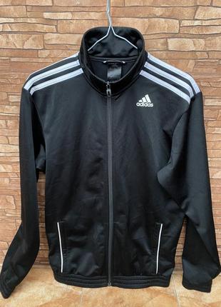Кофта adidas