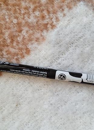 Линер для контура глаз
