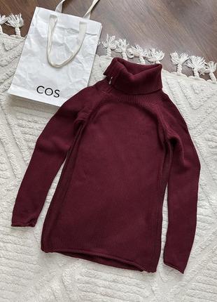 Красивий светр guess оригінал
