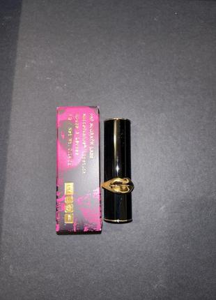 Pat mcgrath 1995 помада4 фото